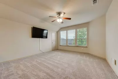 5332 Threshing Drive, Fort Worth, TX 76179 - Photo 25