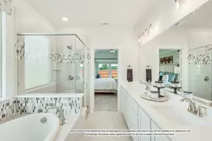 4015 Grotto Dr, Royse City, TX 75189 - Photo 21