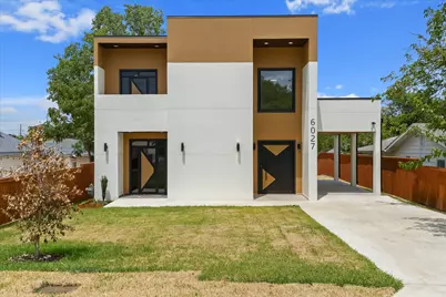 6027 Verde Way, Dallas, TX 75211 - Photo 1