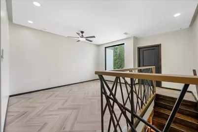 6027 Verde Way, Dallas, TX 75211 - Photo 13