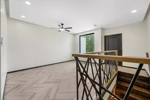 6027 Verde Way, Dallas, TX 75211 - Photo 13