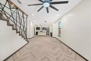 6027 Verde Way, Dallas, TX 75211 - Photo 3
