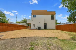 6027 Verde Way, Dallas, TX 75211 - Photo 27