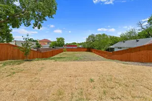 6027 Verde Way, Dallas, TX 75211 - Photo 25