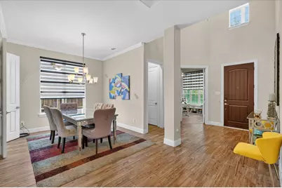 7359 Clementine Drive, Irving, TX 75063 - Photo 3