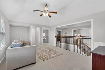 7359 Clementine Drive, Irving, TX 75063 - Photo 19