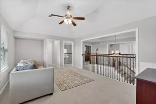 7359 Clementine Dr, Irving, TX 75063 - Photo 19