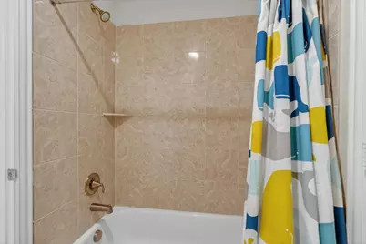 7359 Clementine Drive, Irving, TX 75063 - Photo 21