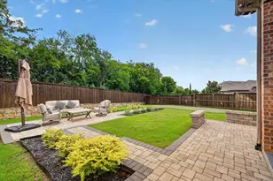 7359 Clementine Dr, Irving, TX 75063 - Photo 27