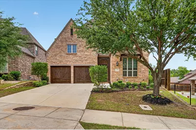 7359 Clementine Drive, Irving, TX 75063 - Photo 1