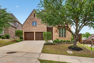 7359 Clementine Dr, Irving, TX 75063 - Photo 1