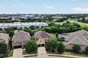 7359 Clementine Dr, Irving, TX 75063 - Photo 33