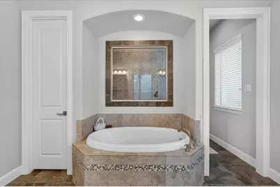 7359 Clementine Drive, Irving, TX 75063 - Photo 13