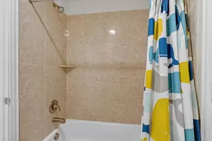 7359 Clementine Dr, Irving, TX 75063 - Photo 21