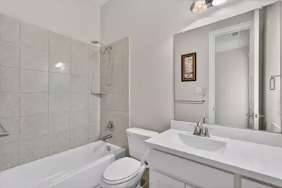 7359 Clementine Drive, Irving, TX 75063 - Photo 23