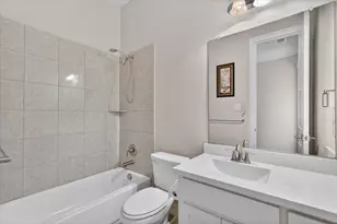 7359 Clementine Dr, Irving, TX 75063 - Photo 23