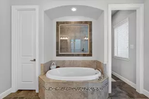 7359 Clementine Dr, Irving, TX 75063 - Photo 13