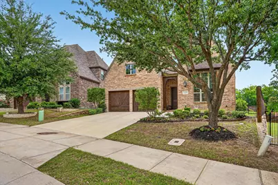 7359 Clementine Drive, Irving, TX 75063 - Photo 29