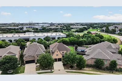 7359 Clementine Drive, Irving, TX 75063 - Photo 33