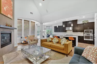 7359 Clementine Drive, Irving, TX 75063 - Photo 5
