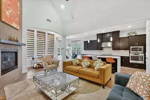 7359 Clementine Dr, Irving, TX 75063 - Photo 5