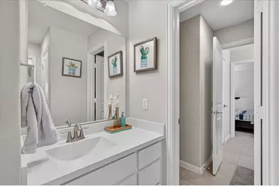 7359 Clementine Drive, Irving, TX 75063 - Photo 25