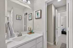 7359 Clementine Dr, Irving, TX 75063 - Photo 25