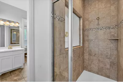 7359 Clementine Drive, Irving, TX 75063 - Photo 15