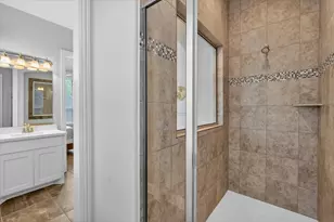7359 Clementine Dr, Irving, TX 75063 - Photo 15