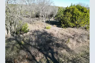 7124 Old Granbury Road, Granbury, TX 76049 - Photo 5