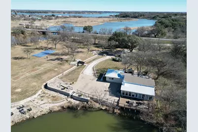 7124 Old Granbury Road, Granbury, TX 76049 - Photo 7