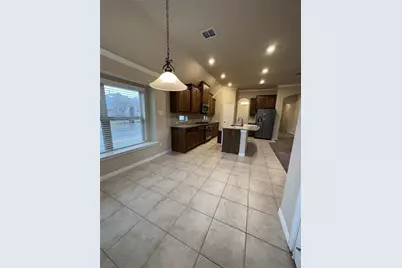 700 Feathering Way, Plano, TX 75074 - Photo 7