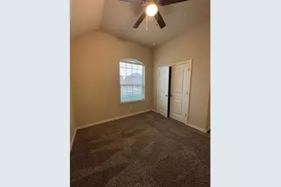 700 Feathering Way, Plano, TX 75074 - Photo 17