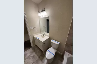 700 Feathering Way, Plano, TX 75074 - Photo 23