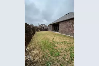 700 Feathering Way, Plano, TX 75074 - Photo 29