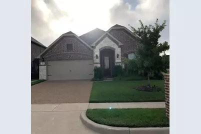 700 Feathering Way, Plano, TX 75074 - Photo 1