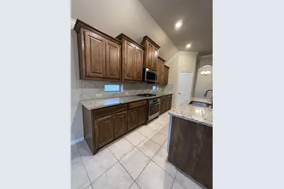 700 Feathering Way, Plano, TX 75074 - Photo 11