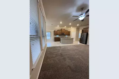 700 Feathering Way, Plano, TX 75074 - Photo 5