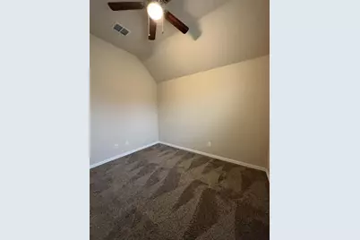 700 Feathering Way, Plano, TX 75074 - Photo 19