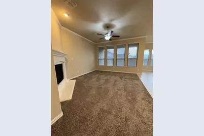 700 Feathering Way, Plano, TX 75074 - Photo 3