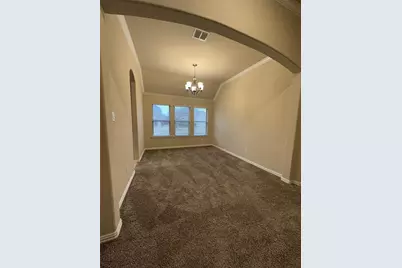 700 Feathering Way, Plano, TX 75074 - Photo 13