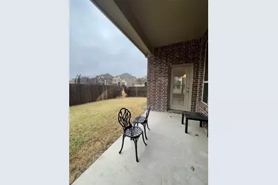 700 Feathering Way, Plano, TX 75074 - Photo 27