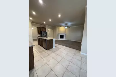 700 Feathering Way, Plano, TX 75074 - Photo 9