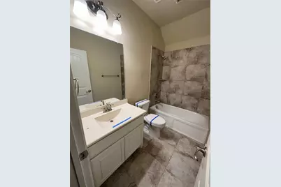 700 Feathering Way, Plano, TX 75074 - Photo 21