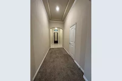 700 Feathering Way, Plano, TX 75074 - Photo 15