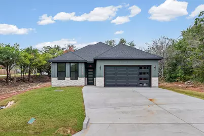 5108 Stoneridge Drive, Granbury, TX 76048 - Photo 1