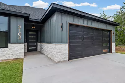 5108 Stoneridge Drive, Granbury, TX 76048 - Photo 3