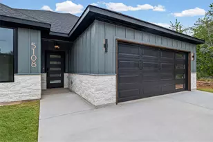 5108 Stoneridge Dr, Granbury, TX 76048 - Photo 3