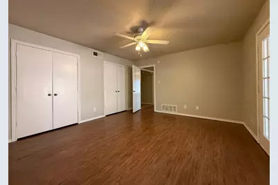 730 Londonderry Lane #734, Denton, TX 76205 - Photo 7