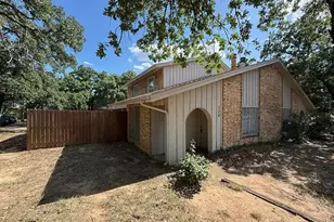 730 Londonderry Ln, Denton, TX 76205 - Photo 1